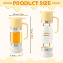 no-drip-glass-honey-dispenser-9-oz-honey-2.jpg