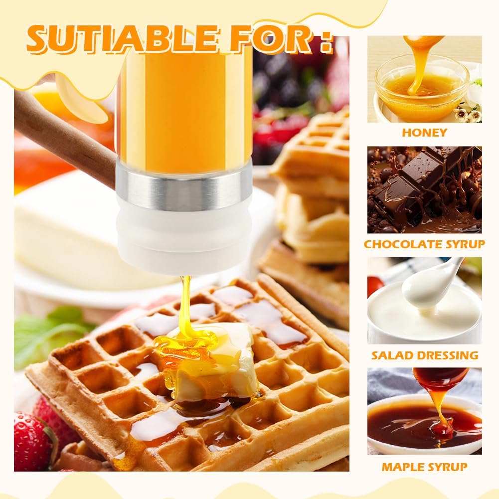 no-drip-glass-honey-dispenser-9-oz-honey-3.jpg