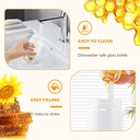 no-drip-glass-honey-dispenser-9-oz-honey-5.jpg
