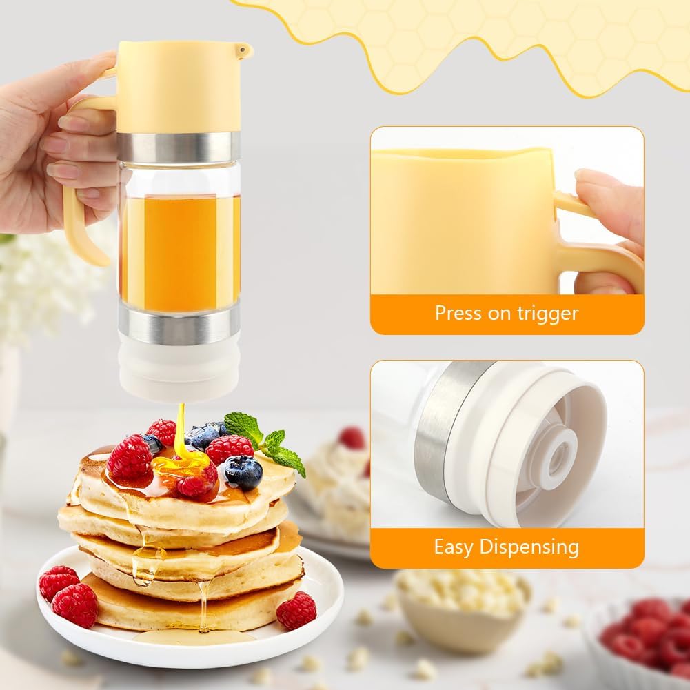 no-drip-glass-honey-dispenser-9-oz-honey-6.jpg