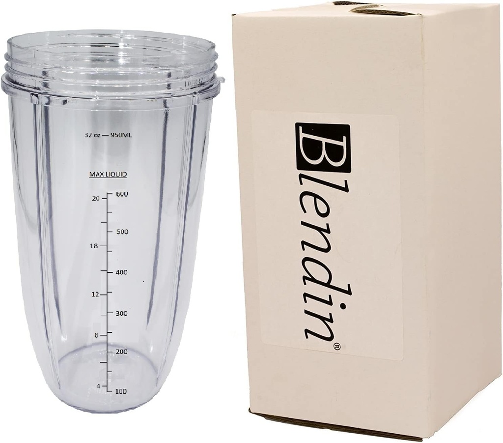 blendin-replacement-32-ounce-extra-large-4.jpg