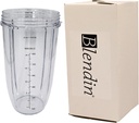 blendin-replacement-32-ounce-extra-large-4.jpg