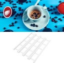 evgatsauto-adhesive-coffee-pods-organize-4.jpg