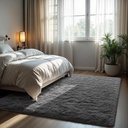 zentavio-area-rugs-for-living-room-grey--6.jpg
