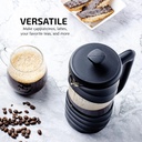 ovente-french-press-coffee-maker-34-ounc-4.jpg