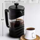 ovente-french-press-coffee-maker-34-ounc-6.jpg