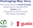 gusto-32-oz---24-count-plastic-deli-cont-6.jpg