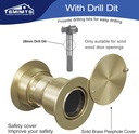 door-viewer-peephole-solid-brass-220-deg-2.jpg