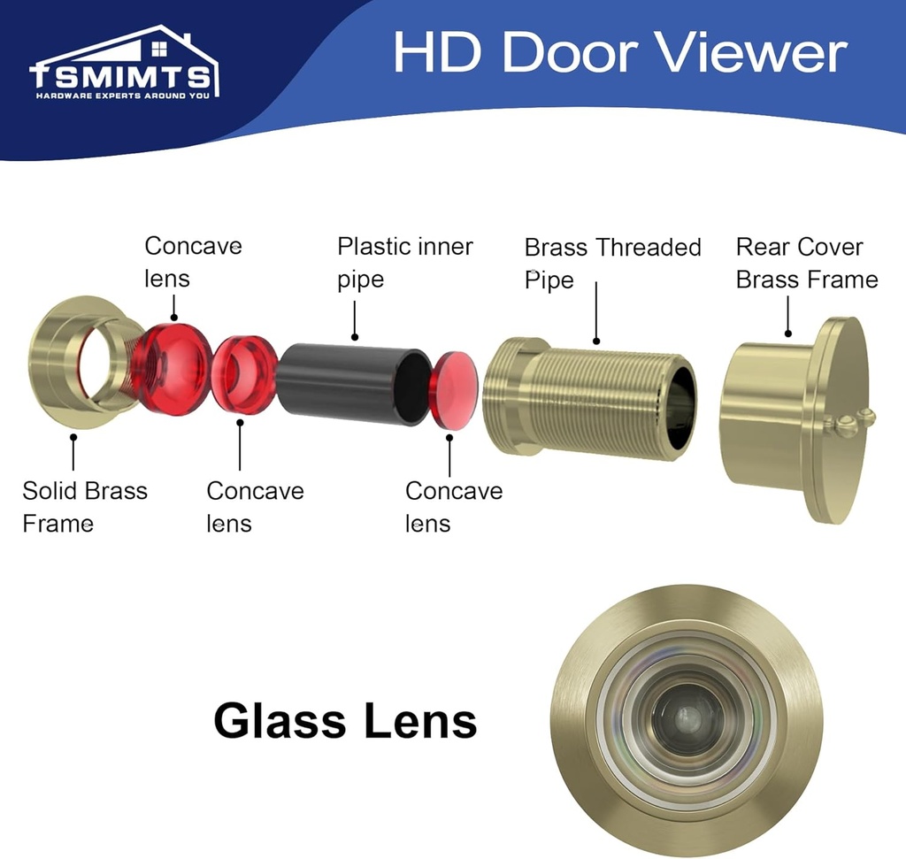 door-viewer-peephole-solid-brass-220-deg-3.jpg