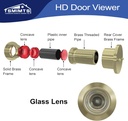 door-viewer-peephole-solid-brass-220-deg-3.jpg