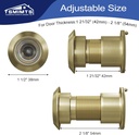 door-viewer-peephole-solid-brass-220-deg-4.jpg