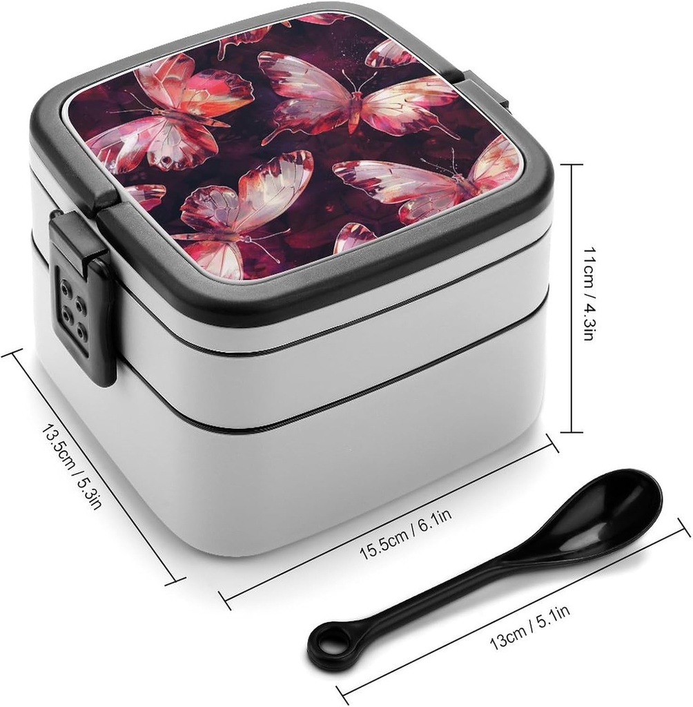 bento-box-for-adult-delicate-deep-red-be-2.jpg