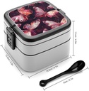 bento-box-for-adult-delicate-deep-red-be-2.jpg