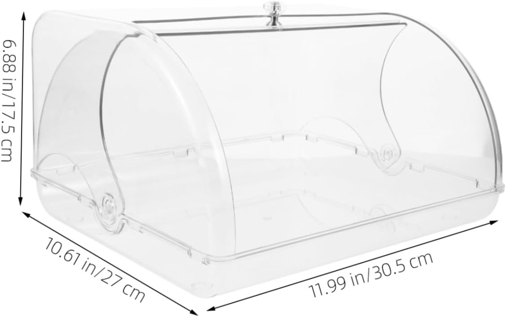 plastic-bread-box-up-lid-airtight-storag-2.jpg