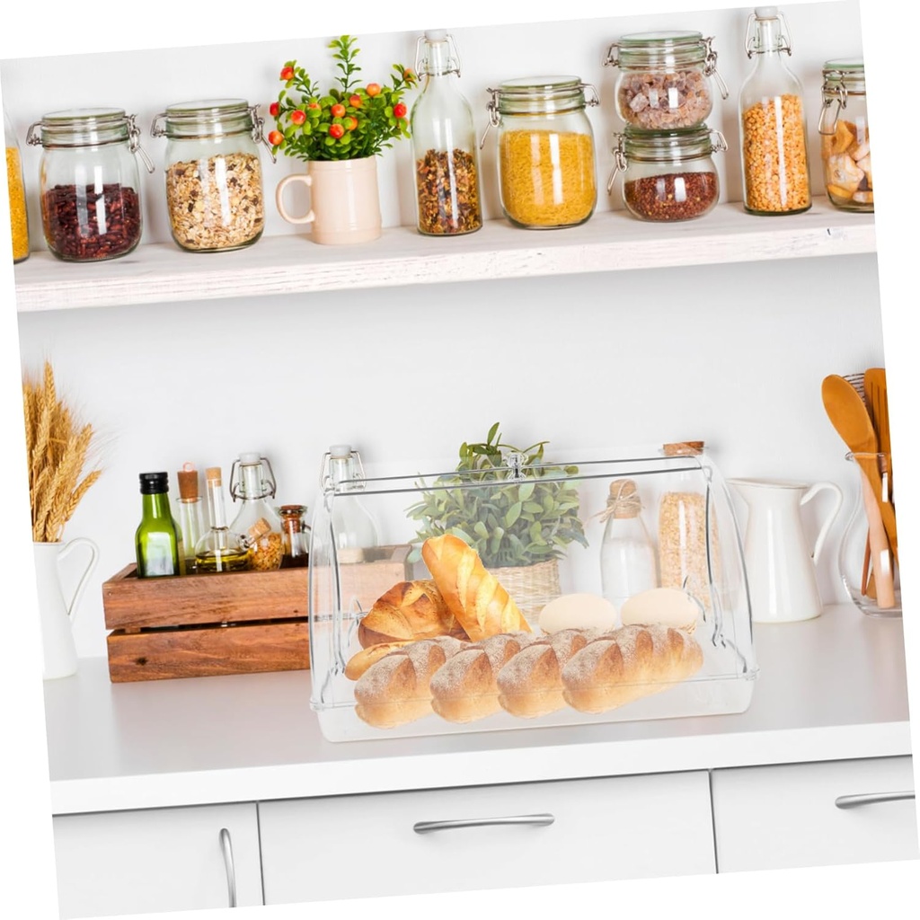plastic-bread-box-up-lid-airtight-storag-6.jpg