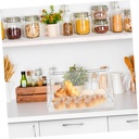 plastic-bread-box-up-lid-airtight-storag-6.jpg