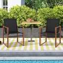 tangkula-outdoor-dining-chairs-set-of-2--2.jpg
