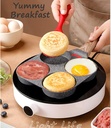 4-cup-egg-pan-nonstick-and-granite-egg-f-2.jpg