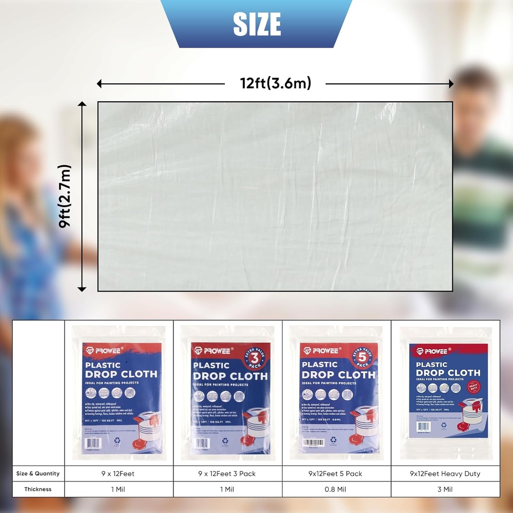 5-pack-08-mil-plastic-drop-cloth-for-pai-2.jpg