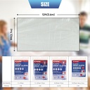 5-pack-08-mil-plastic-drop-cloth-for-pai-2.jpg