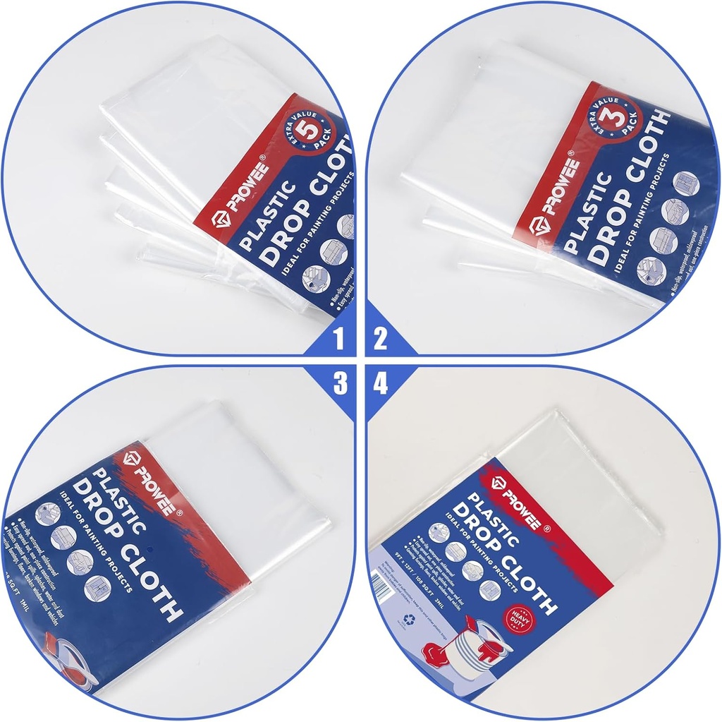 5-pack-08-mil-plastic-drop-cloth-for-pai-3.jpg
