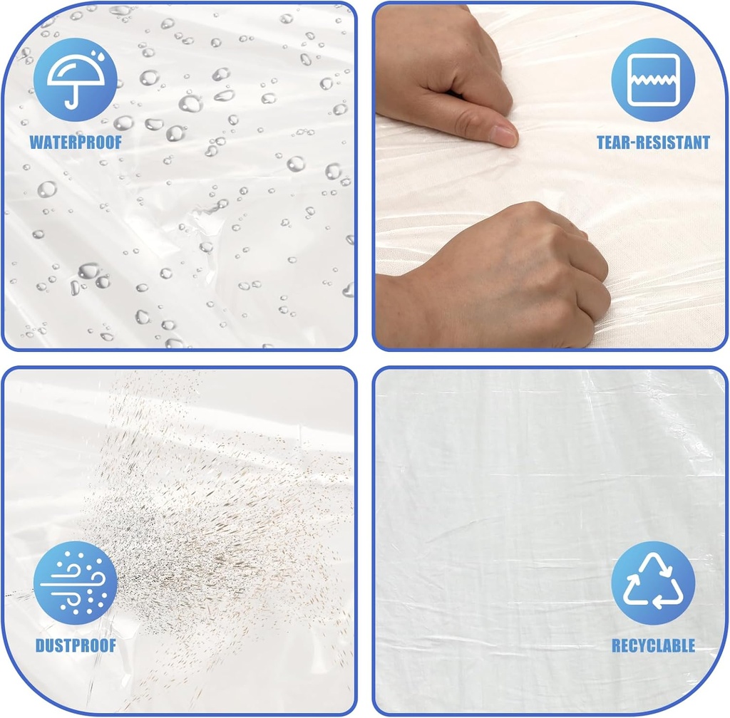 5-pack-08-mil-plastic-drop-cloth-for-pai-4.jpg