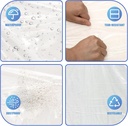 5-pack-08-mil-plastic-drop-cloth-for-pai-4.jpg