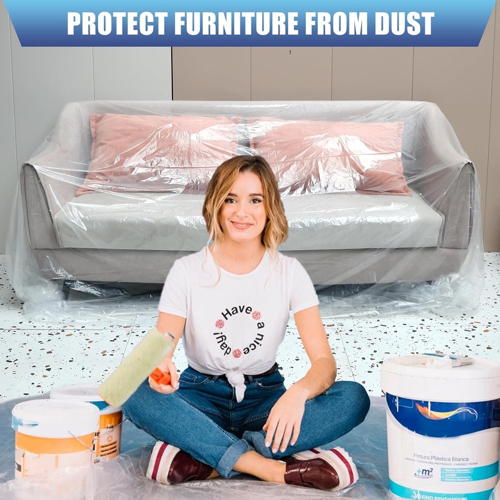 5-pack-08-mil-plastic-drop-cloth-for-pai-6.jpg