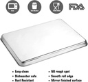 stainless-steel-baking-tray-pan-compatib-4.jpg