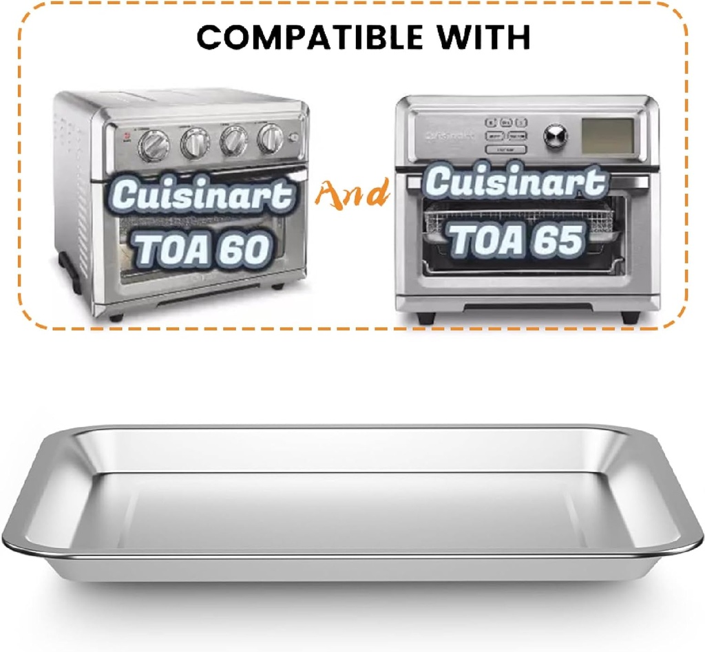 stainless-steel-baking-tray-pan-compatib-5.jpg