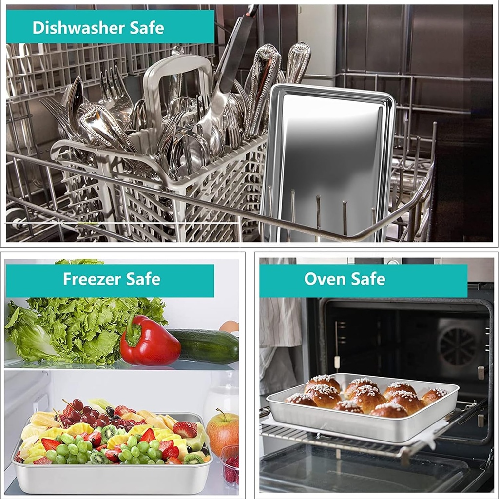 stainless-steel-baking-tray-pan-compatib-6.jpg