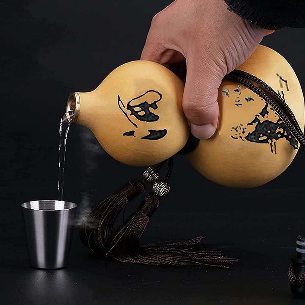 natural-gourd-hip-flask-sake-gourd-high--3.jpg