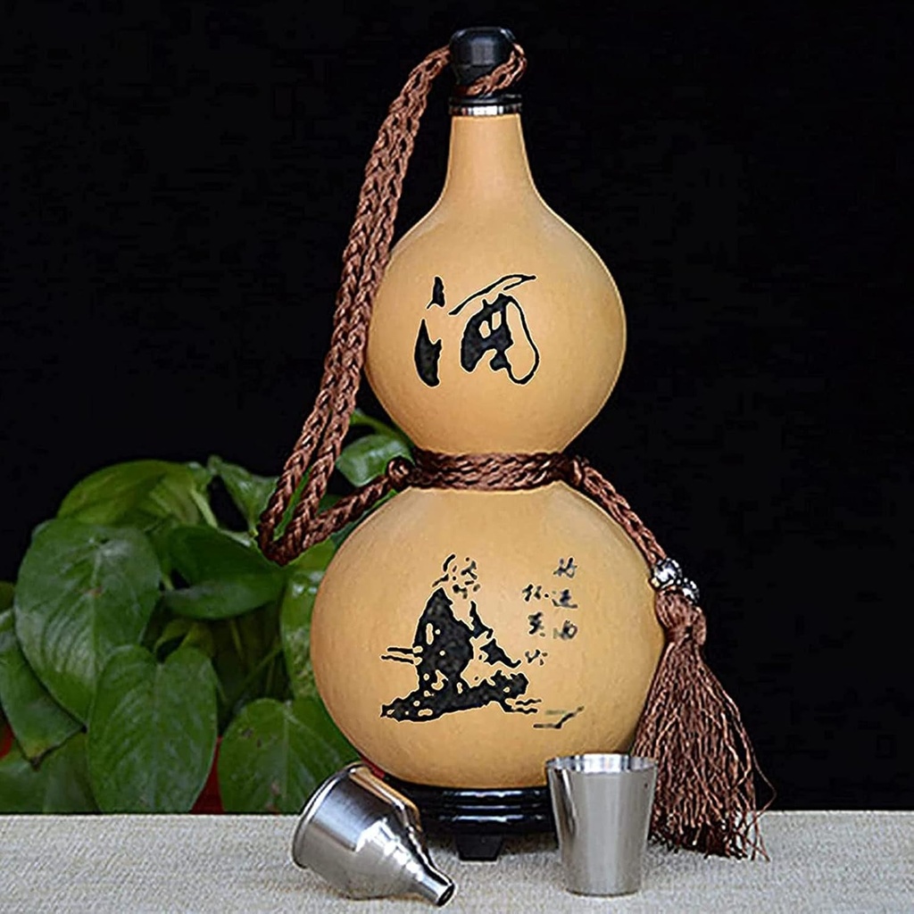 natural-gourd-hip-flask-sake-gourd-high--4.jpg