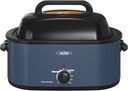roaster-oven-and-double-slow-cooker24-qu-2.jpg