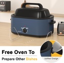 roaster-oven-and-double-slow-cooker24-qu-5.jpg