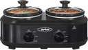roaster-oven-and-double-slow-cooker24-qu-6.jpg