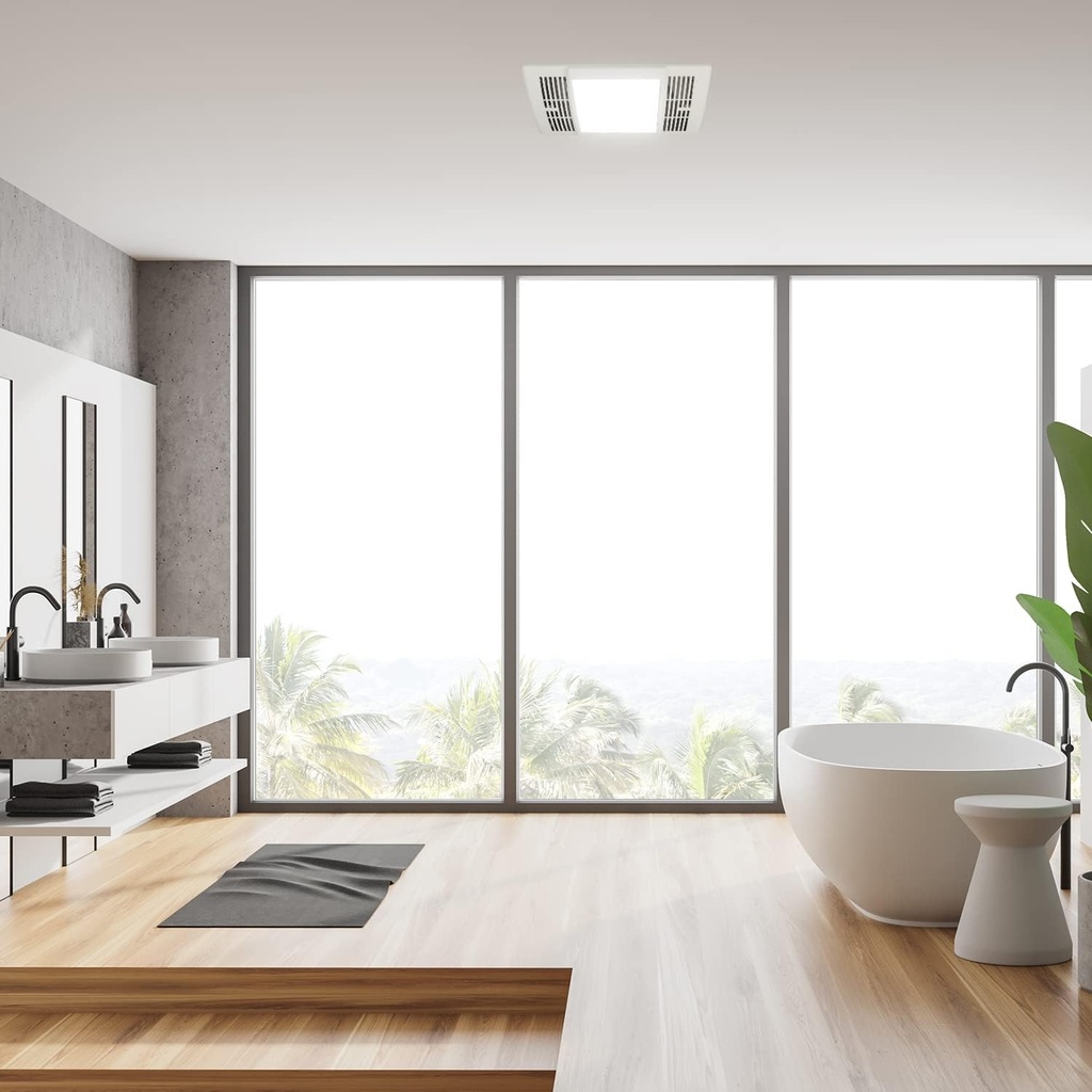 akicon-bathroom-fan-with-light-ultra-qui-2.jpg