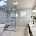akicon-bathroom-fan-with-light-ultra-qui-3.jpg