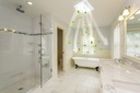akicon-bathroom-fan-with-light-ultra-qui-4.jpg