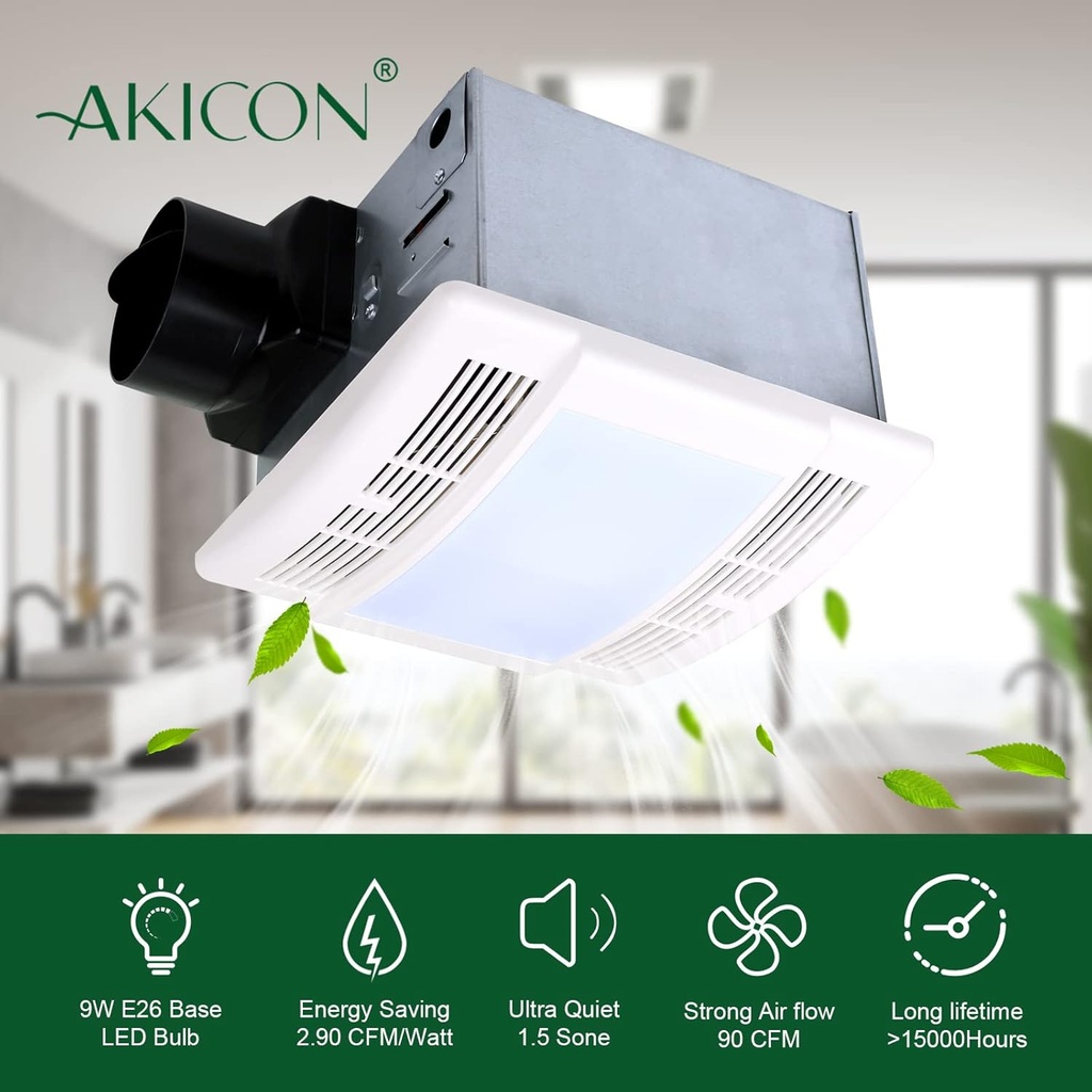akicon-bathroom-fan-with-light-ultra-qui-5.jpg
