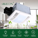 akicon-bathroom-fan-with-light-ultra-qui-5.jpg
