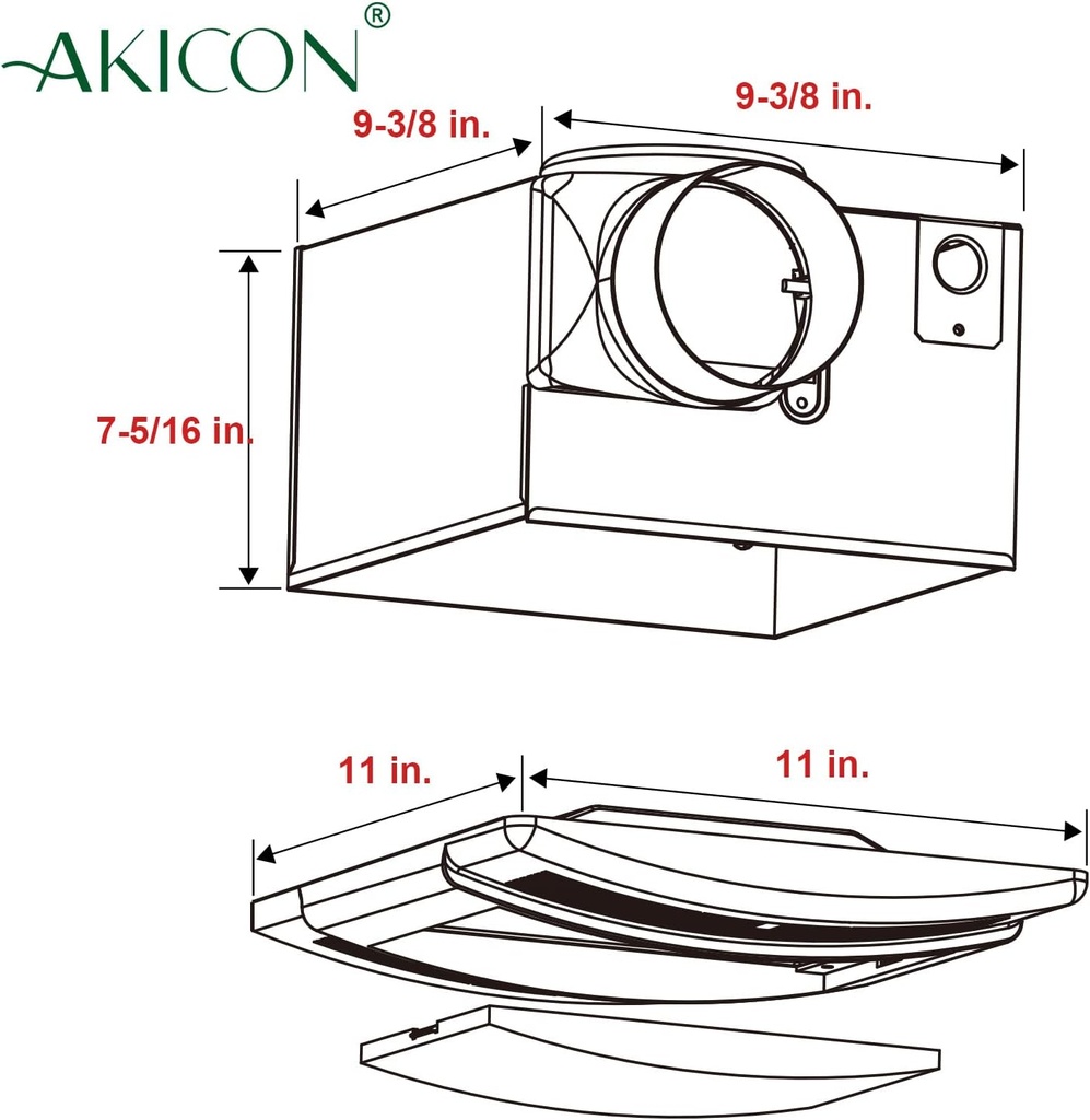 akicon-bathroom-fan-with-light-ultra-qui-6.jpg
