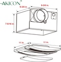 akicon-bathroom-fan-with-light-ultra-qui-6.jpg