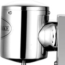 electric-milkshake-maker-stainless-steel-3.jpg