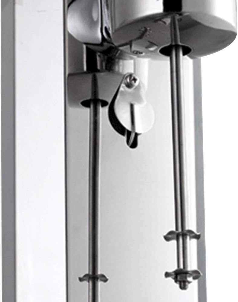 electric-milkshake-maker-stainless-steel-4.jpg