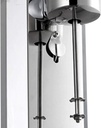 electric-milkshake-maker-stainless-steel-4.jpg