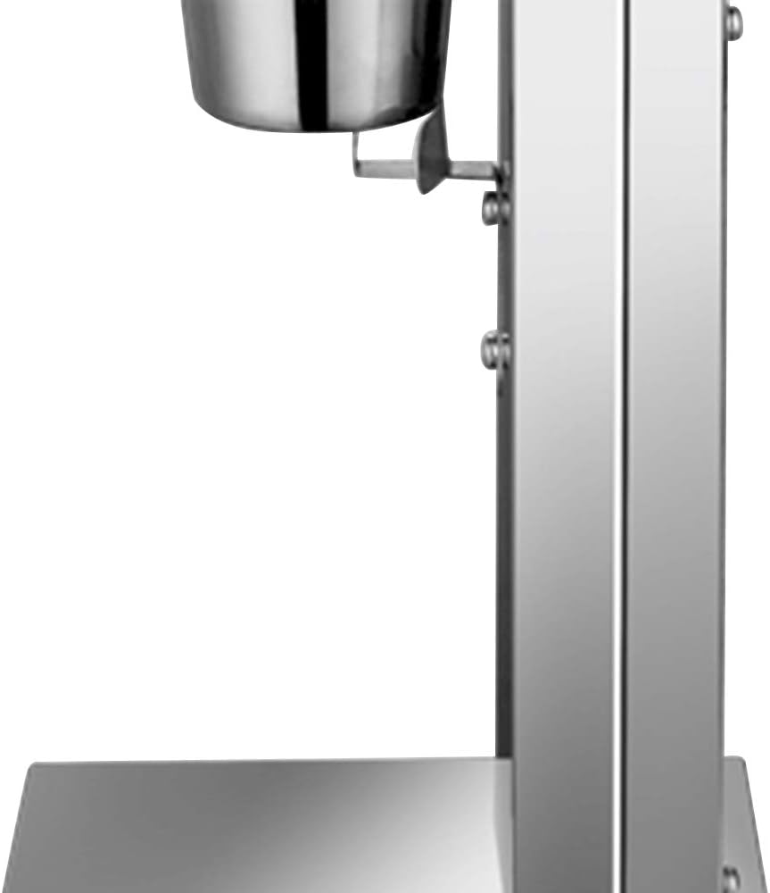 electric-milkshake-maker-stainless-steel-5.jpg