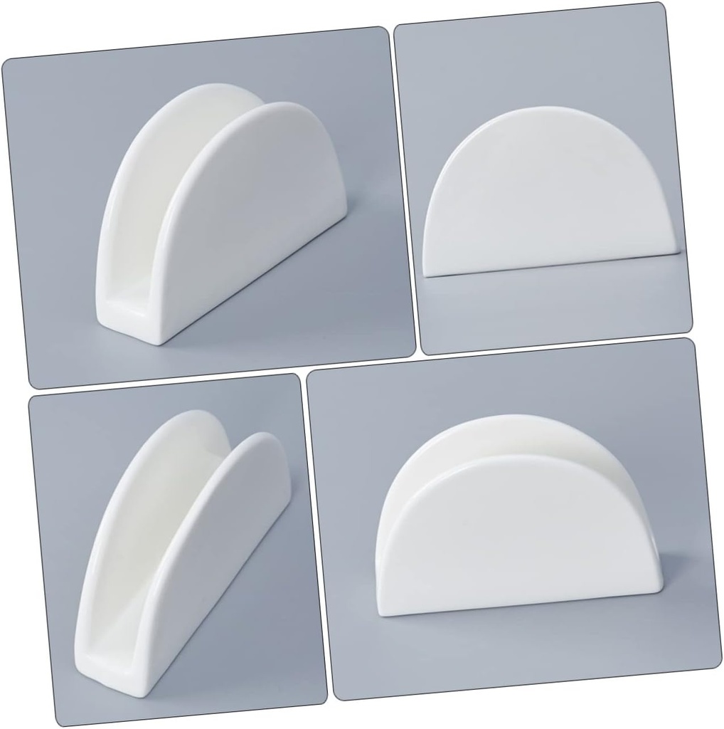 healifty-ceramic-napkin-holder-for-dinin-2.jpg