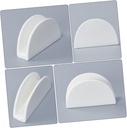 healifty-ceramic-napkin-holder-for-dinin-2.jpg