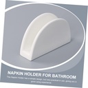 healifty-ceramic-napkin-holder-for-dinin-4.jpg
